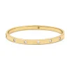 Diamond Point Diamanten Armbanden|Bangle Armbanden<Bangle, 0.35 ct diamant (M) Timeless Treasures
