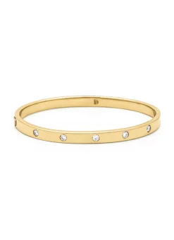 Diamond Point Diamanten Armbanden|Bangle Armbanden<Bangle, 0.35 ct diamant (M) Timeless Treasures