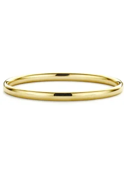 Diamond Point Bangle Armbanden<Bangle (M) Timeless Treasures