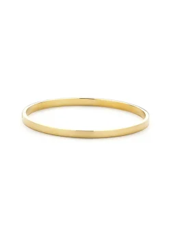 Diamond Point Bangle Armbanden<Bangle (M) Timeless Treasures
