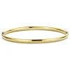 Diamond Point Bangle Armbanden<Bangle (M) Timeless Treasures