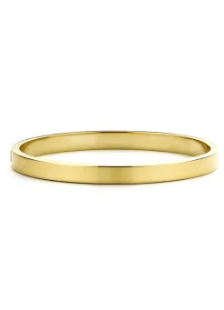Diamond Point Bangle Armbanden<Bangle (M) Timeless Treasures