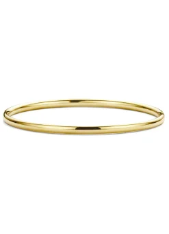Diamond Point Bangle Armbanden<Bangle (M) Timeless Treasures