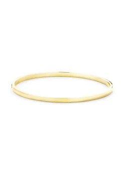 Diamond Point Bangle Armbanden<Bangle (M) Timeless Treasures