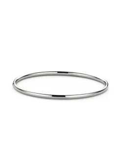Diamond Point Bangle Armbanden<Bangle (M) Timeless Treasures