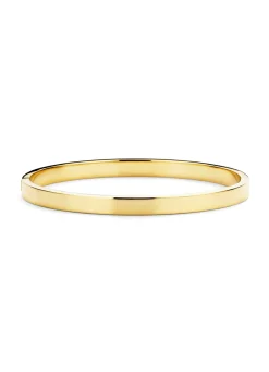 Diamond Point Bangle Armbanden<Bangle (S) Timeless Treasures
