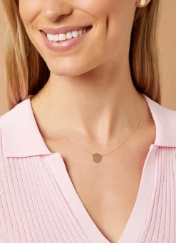 Diamond Point Geelgouden Oorsieraden|Fijne Oorsieraden<Geelgouden oorsieraden Marigold
