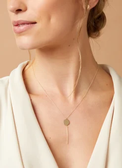 Diamond Point Geelgouden Oorsieraden|Fijne Oorsieraden<Geelgouden oorsieraden Marigold