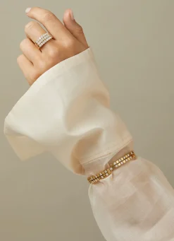 Diamond Point Geelgouden Ringen|Diamanten Ringen<Geelgouden ring, 0.50 ct diamant, Wedding