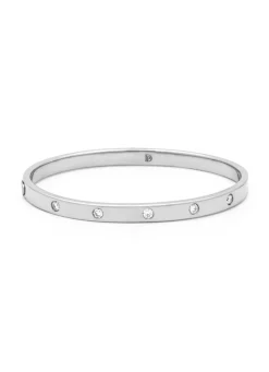 Diamond Point Diamanten Armbanden|Bangle Armbanden<Gouden armband, 0.35 ct diamant, Timeless Treasures