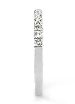 Diamond Point Diamanten Ringen<Limited edition Anniversary ring 120 jaar
