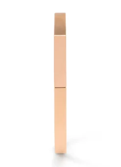 Diamond Point Roségouden Ringen|Aanschuifringen<Roségouden ring Ensemble