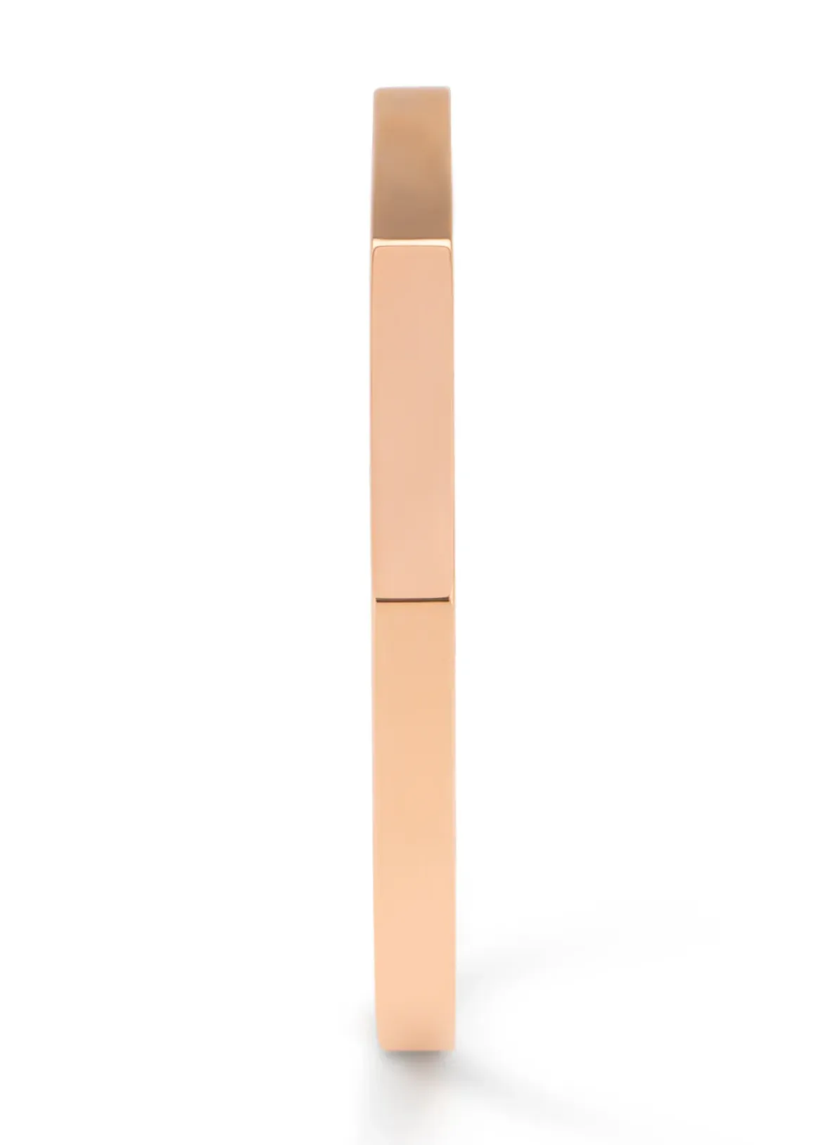 Diamond Point Roségouden Ringen|Aanschuifringen<Roségouden ring Ensemble