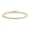 Diamond Point Diamanten Armbanden|Tennisarmbanden<Tennisarmband, 2.00 ct