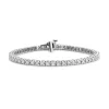 Diamond Point Diamanten Armbanden|Tennisarmbanden<Tennisarmband, 3.00 ct diamant