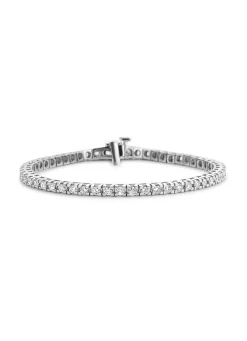 Diamond Point Diamanten Armbanden|Tennisarmbanden<Tennisarmband, 3.00 ct diamant