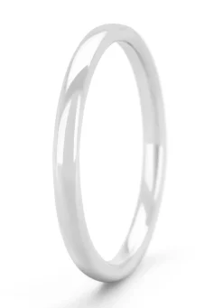 Diamond Point Witgouden Ringen|Trouwringen Voor Mannen<Witgouden 14k trouwring, Wedding