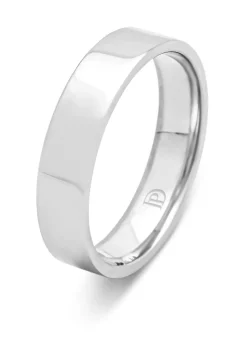 Diamond Point Witgouden Ringen|Witgouden Trouwringen<Witgouden 18 kt trouwring, Wedding
