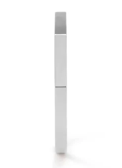 Diamond Point Witgouden Ringen|Aanschuifringen<Witgouden ring Ensemble