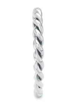 Diamond Point Witgouden Ringen<Witgouden ring Marigold